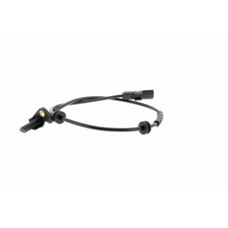 Jutiklis, rato greitis VEMO V46-72-0162