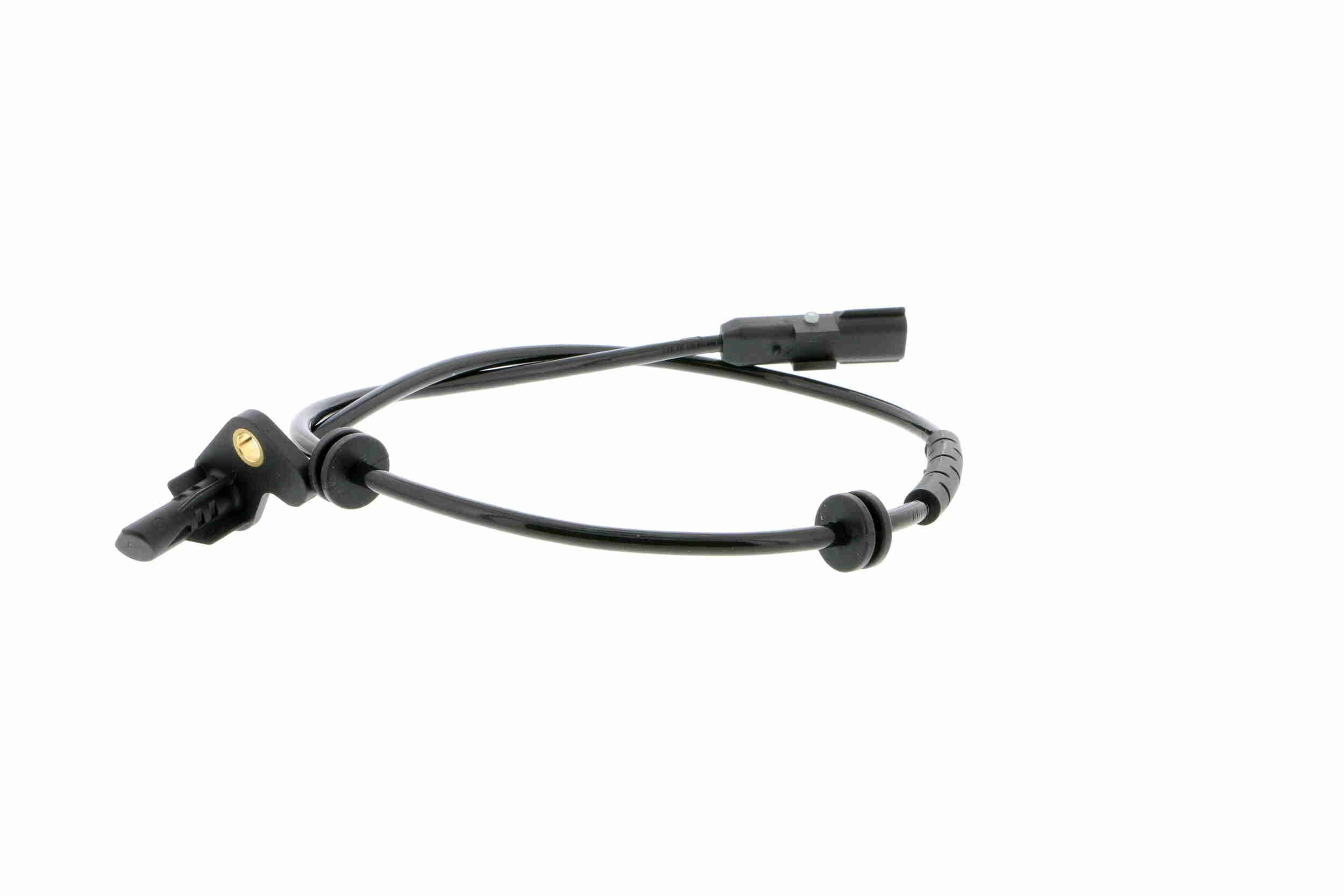 Jutiklis, rato greitis VEMO V46-72-0162