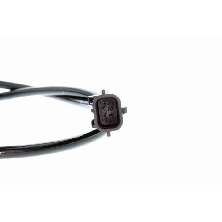 Jutiklis, rato greitis VEMO V46-72-0162