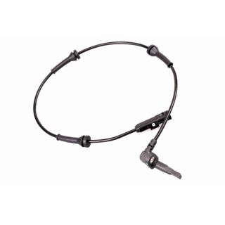 Jutiklis, rato greitis VEMO V46-72-0164