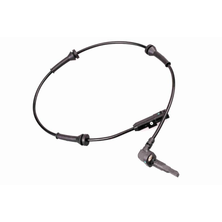 Jutiklis, rato greitis VEMO V46-72-0164