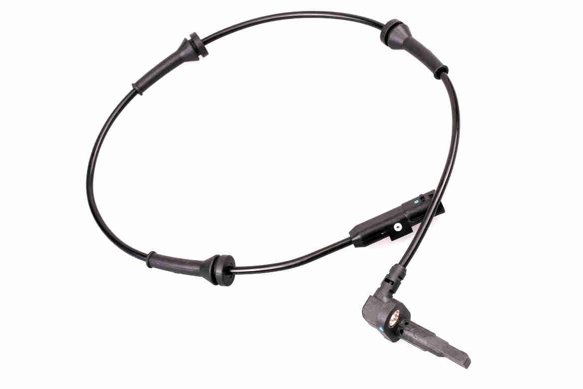 Jutiklis, rato greitis VEMO V46-72-0164