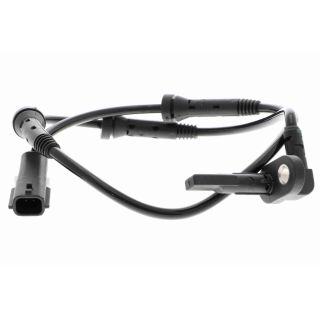 Jutiklis, rato greitis VEMO V46-72-0165