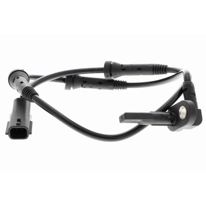 Jutiklis, rato greitis VEMO V46-72-0165