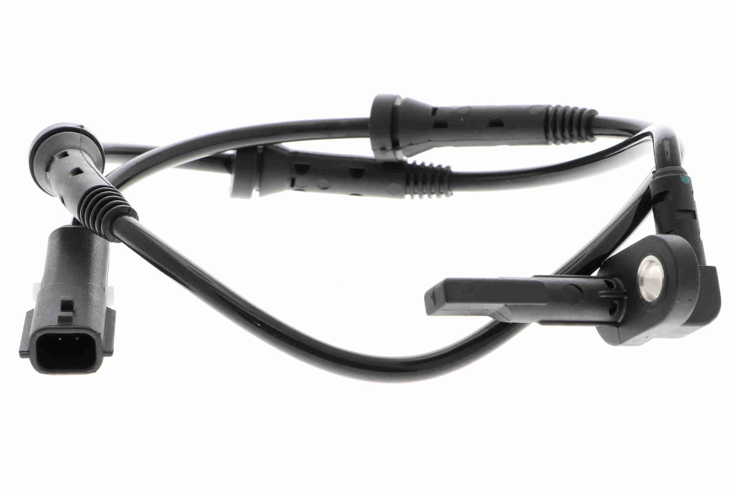 Jutiklis, rato greitis VEMO V46-72-0165