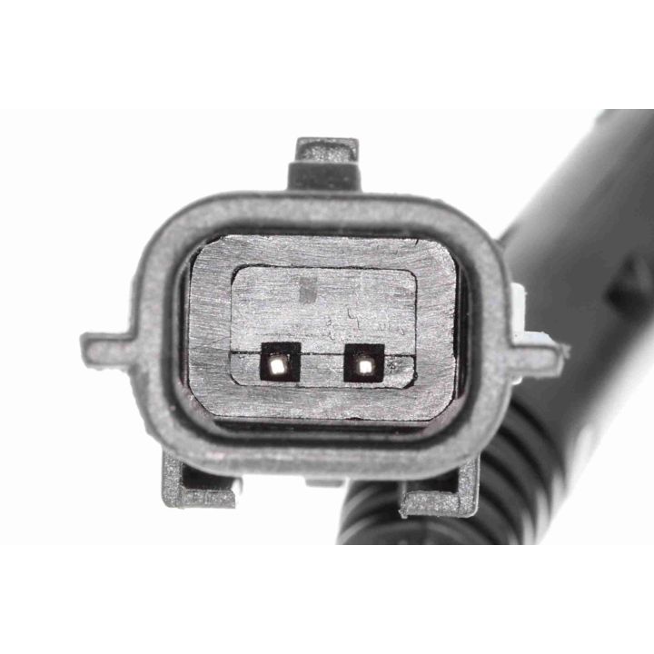 Jutiklis, rato greitis VEMO V46-72-0165