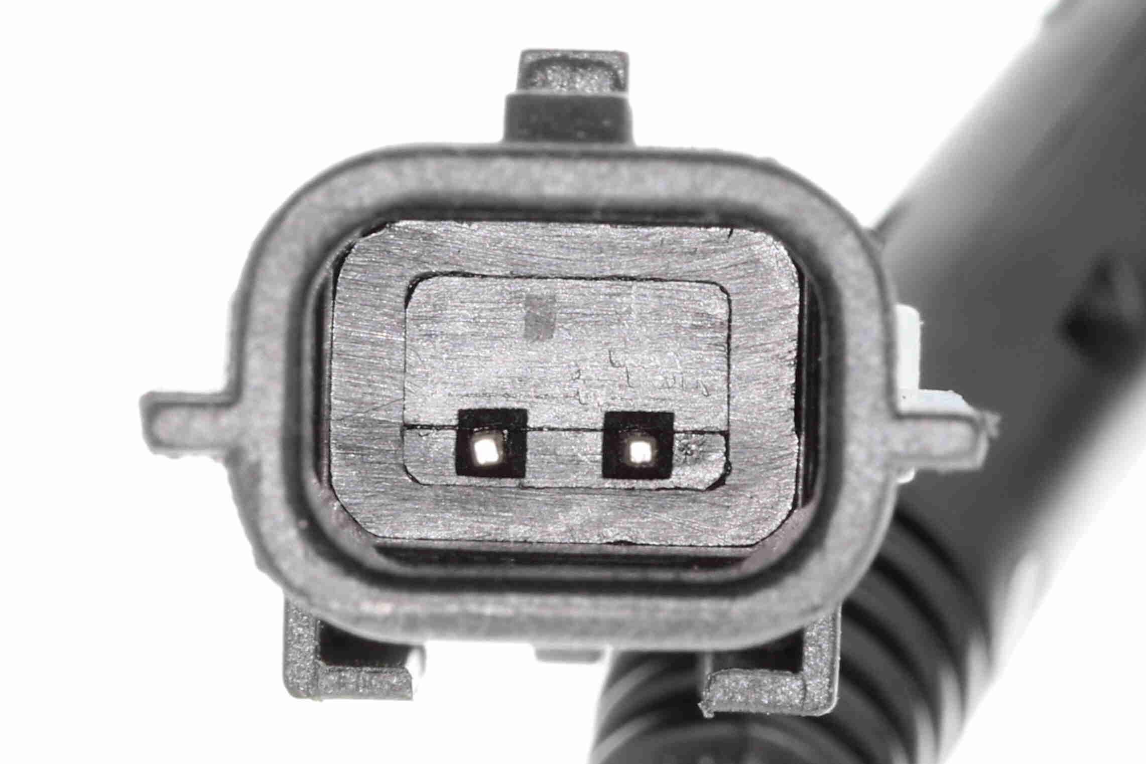 Jutiklis, rato greitis VEMO V46-72-0165