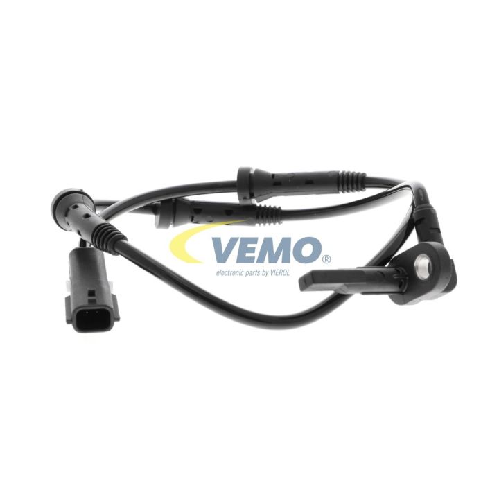 Jutiklis, rato greitis VEMO V46-72-0165