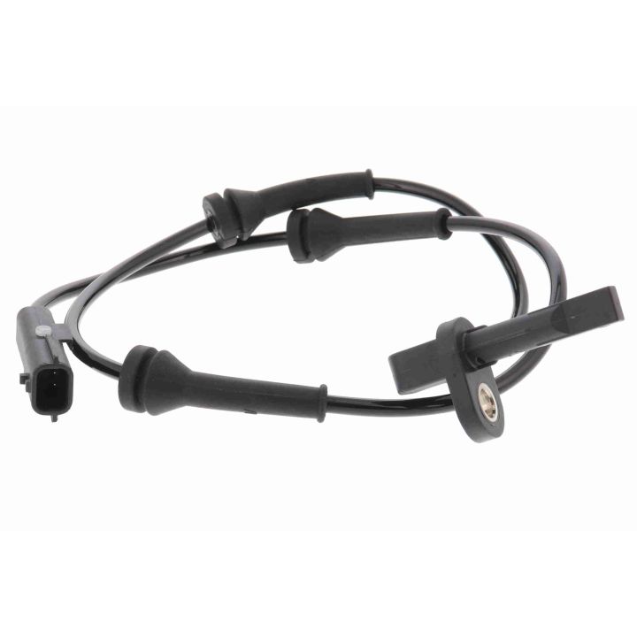 Jutiklis, rato greitis VEMO V46-72-0166