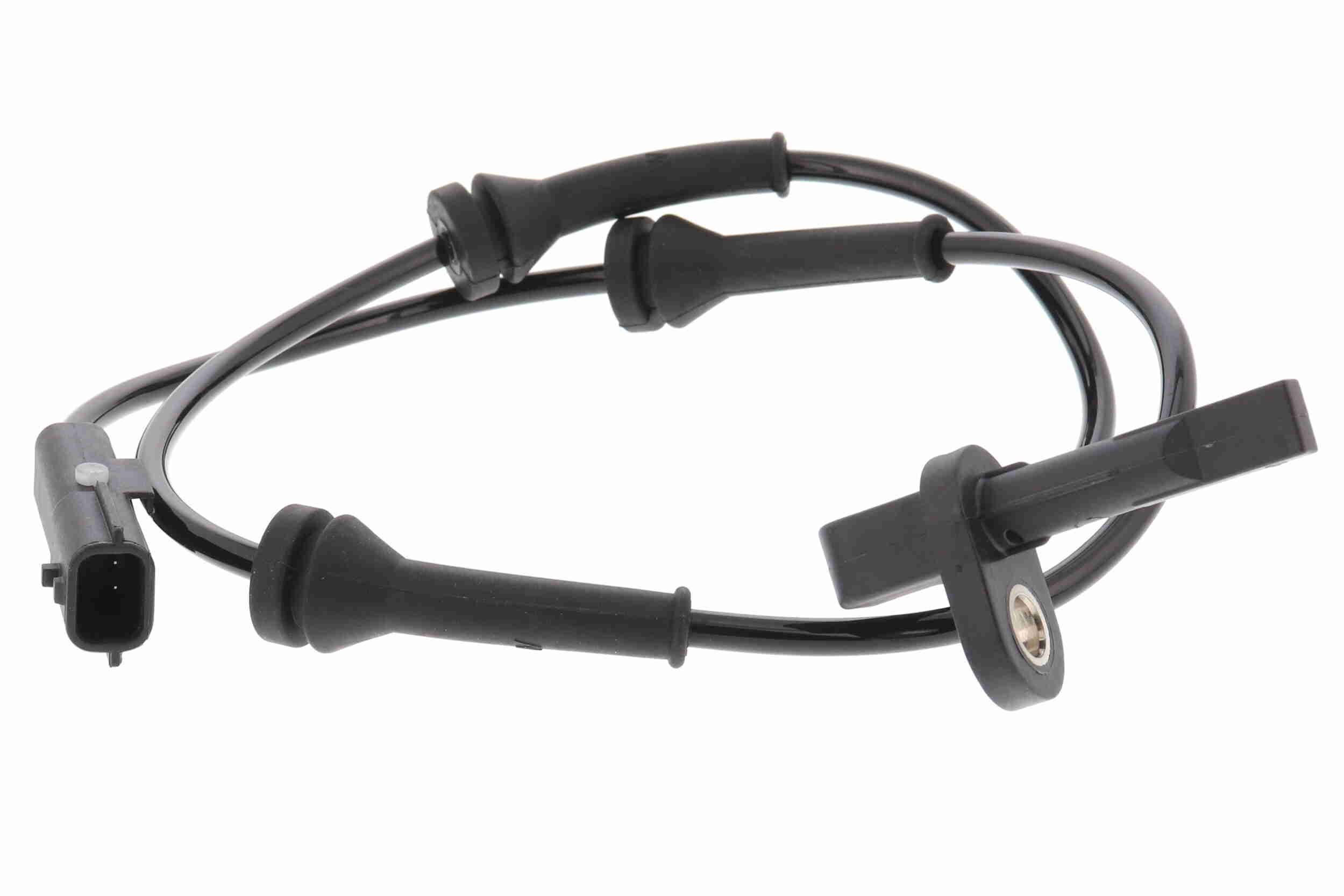 Jutiklis, rato greitis VEMO V46-72-0166