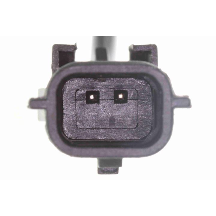 Jutiklis, rato greitis VEMO V46-72-0166