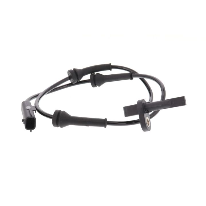 Jutiklis, rato greitis VEMO V46-72-0166