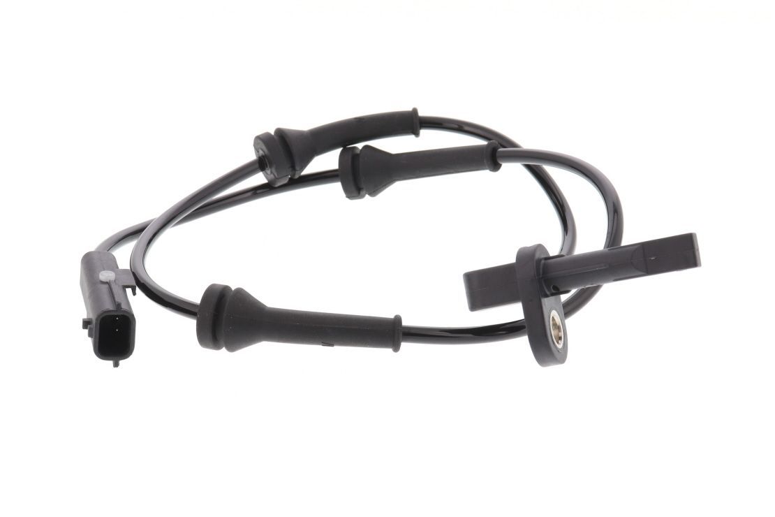 Jutiklis, rato greitis VEMO V46-72-0166