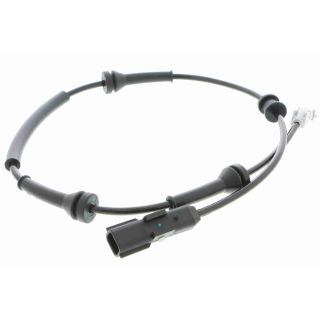 Jutiklis, rato greitis VEMO V46-72-0167