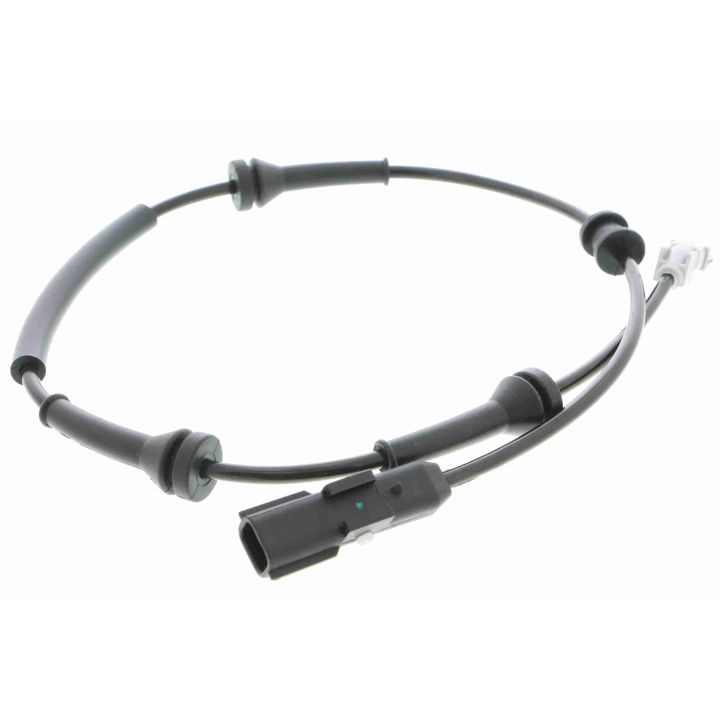 Jutiklis, rato greitis VEMO V46-72-0167