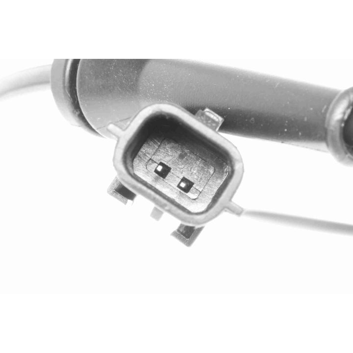 Jutiklis, rato greitis VEMO V46-72-0167