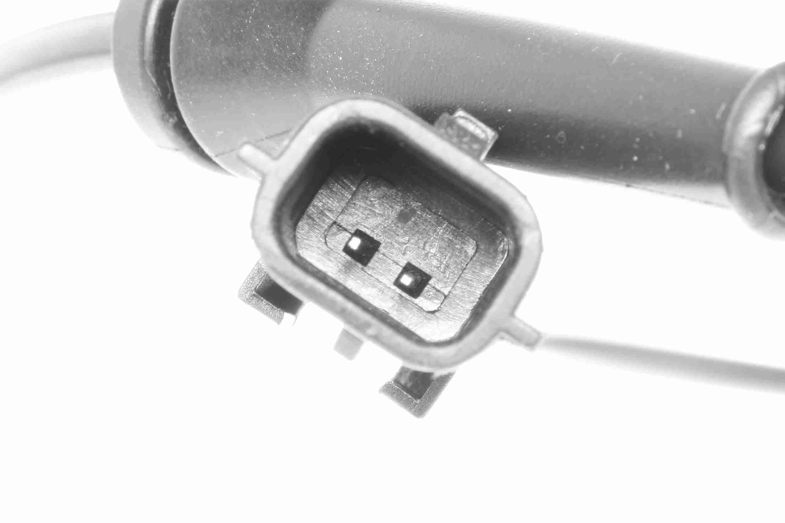 Jutiklis, rato greitis VEMO V46-72-0167