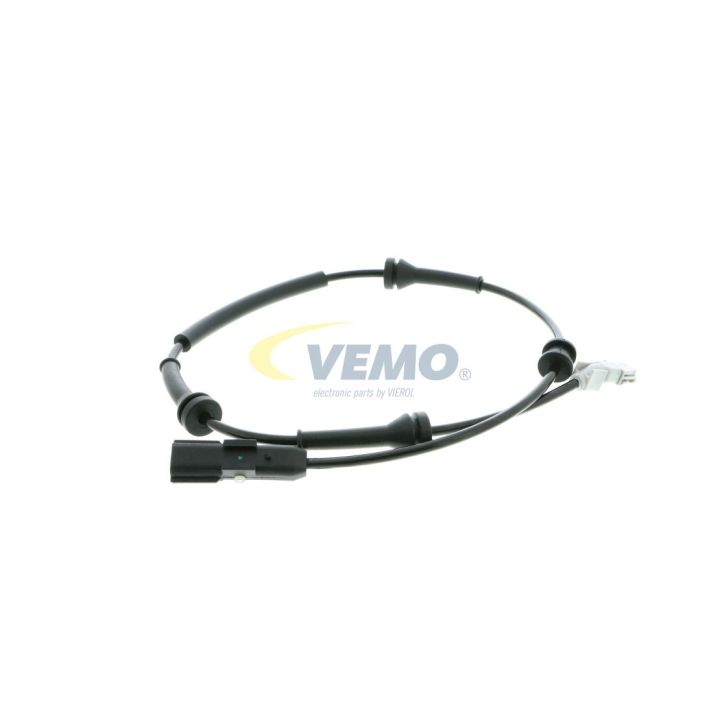 Jutiklis, rato greitis VEMO V46-72-0167