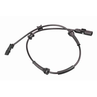 Jutiklis, rato greitis VEMO V46-72-0168