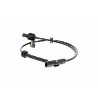 Jutiklis, rato greitis VEMO V46-72-0169