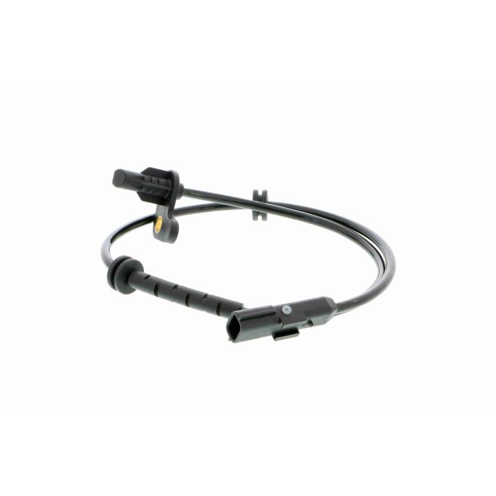 Jutiklis, rato greitis VEMO V46-72-0169