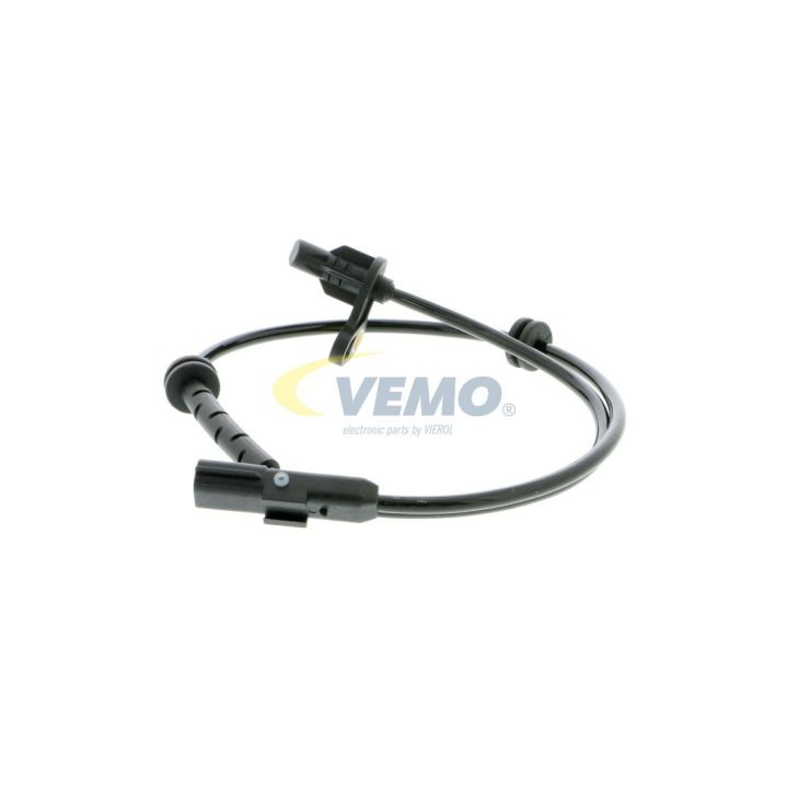 Jutiklis, rato greitis VEMO V46-72-0169