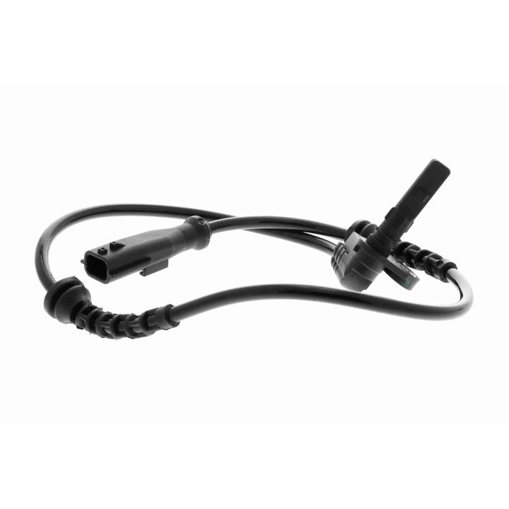 Jutiklis, rato greitis VEMO V46-72-0171