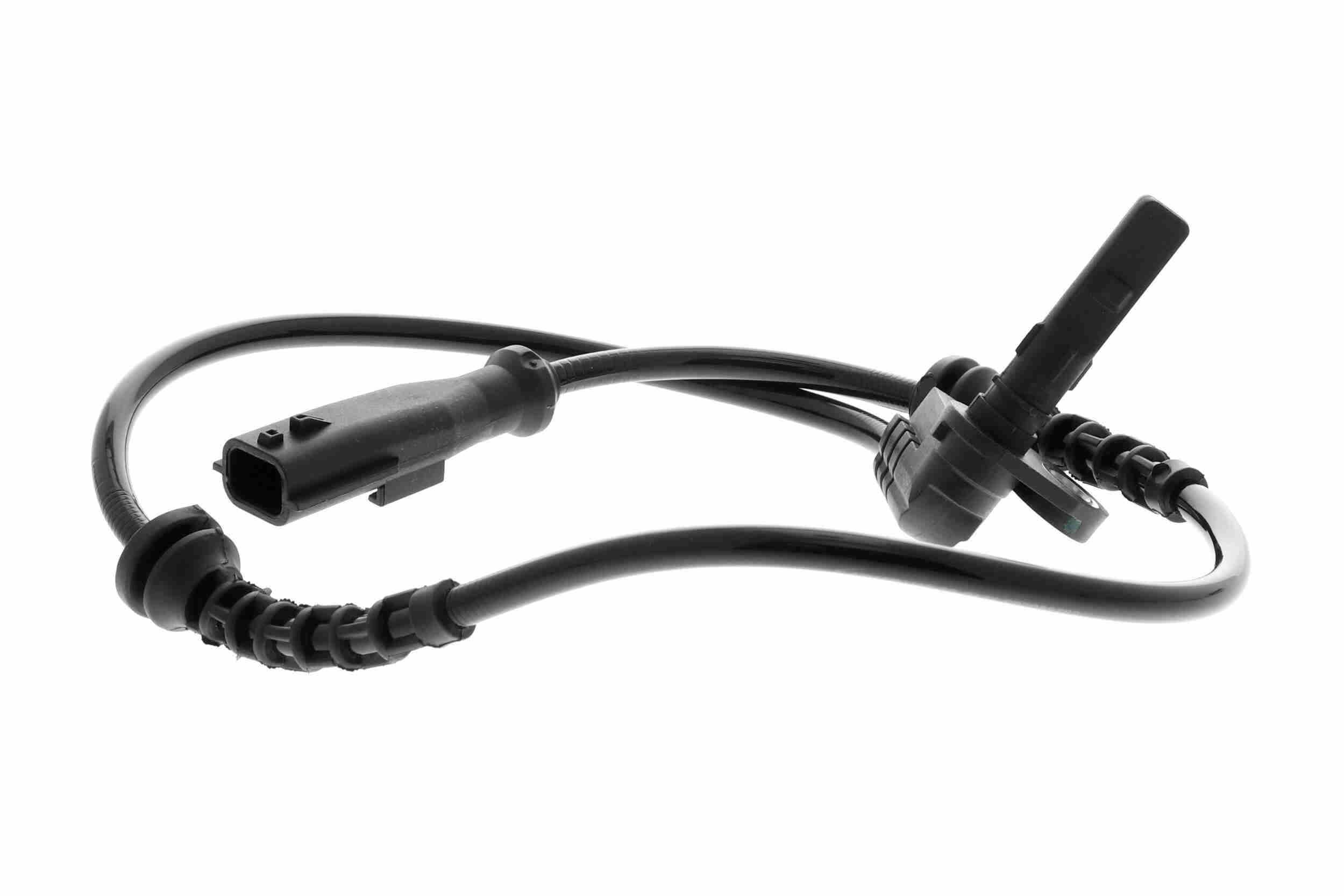 Jutiklis, rato greitis VEMO V46-72-0171