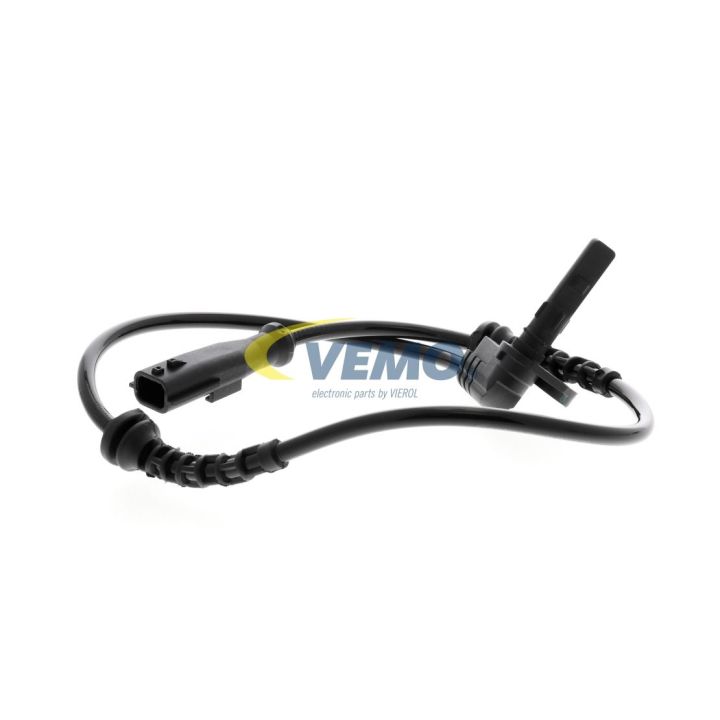 Jutiklis, rato greitis VEMO V46-72-0171