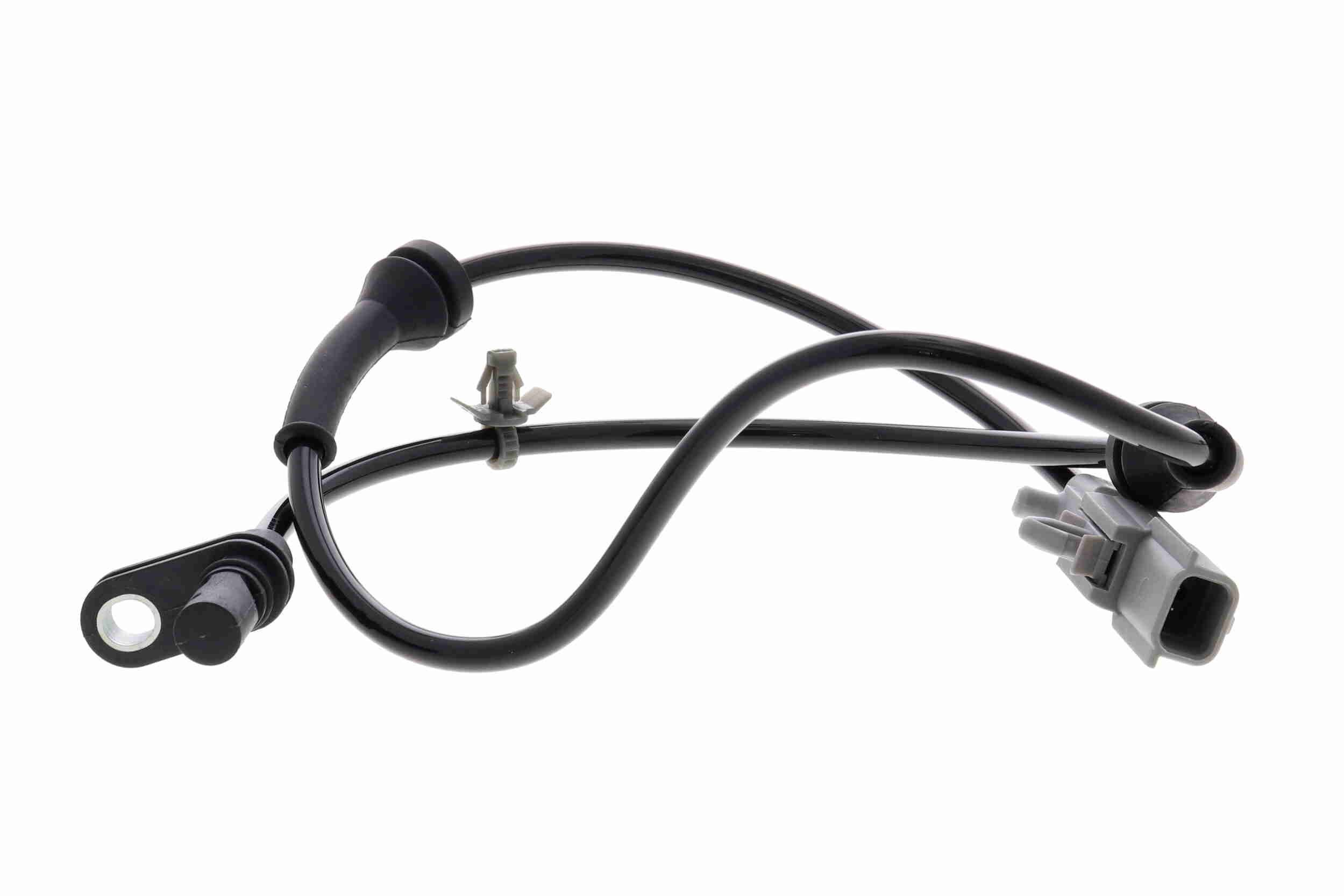 Jutiklis, rato greitis VEMO V46-72-0172