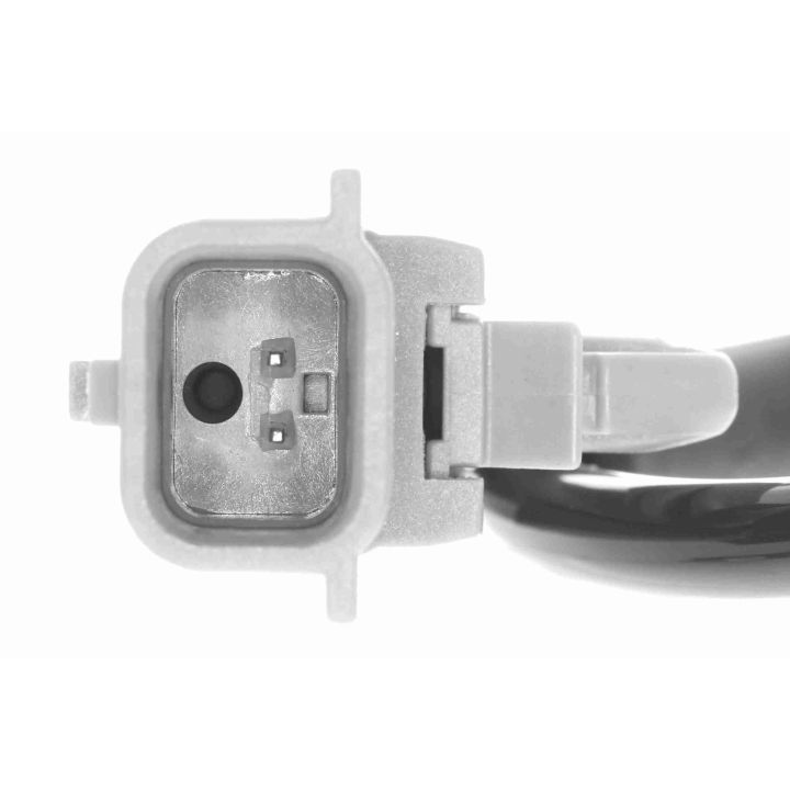 Jutiklis, rato greitis VEMO V46-72-0172