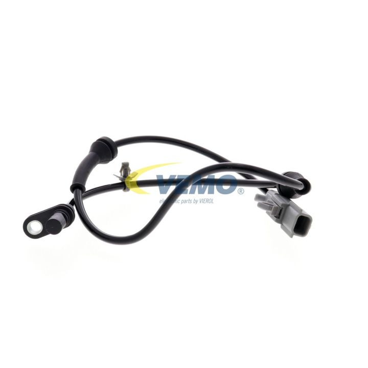 Jutiklis, rato greitis VEMO V46-72-0172