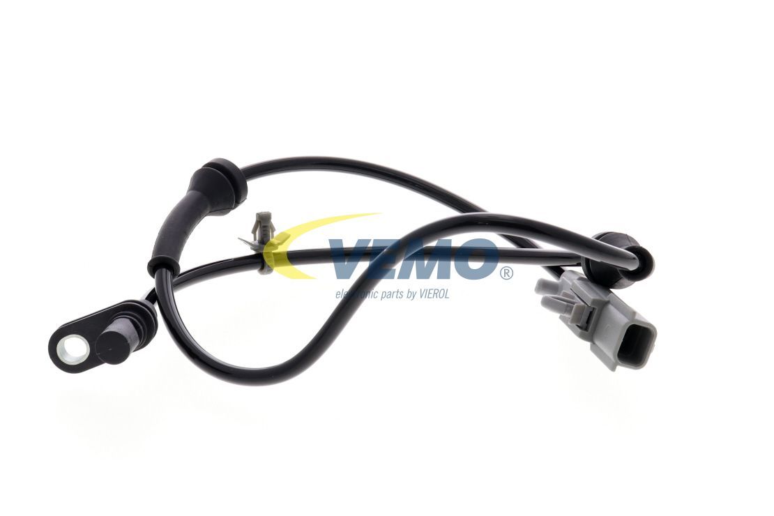 Jutiklis, rato greitis VEMO V46-72-0172