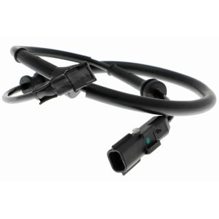 Jutiklis, rato greitis VEMO V46-72-0180