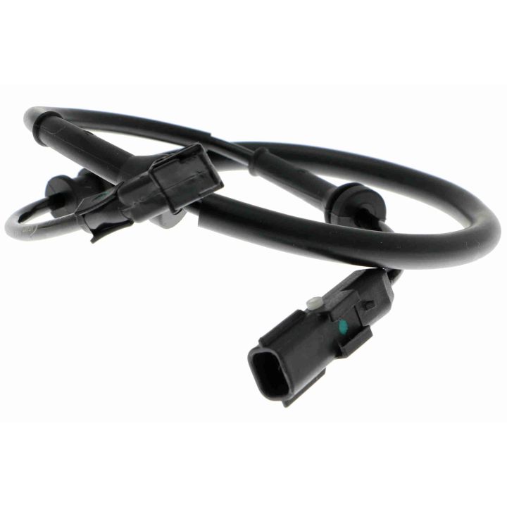 Jutiklis, rato greitis VEMO V46-72-0180