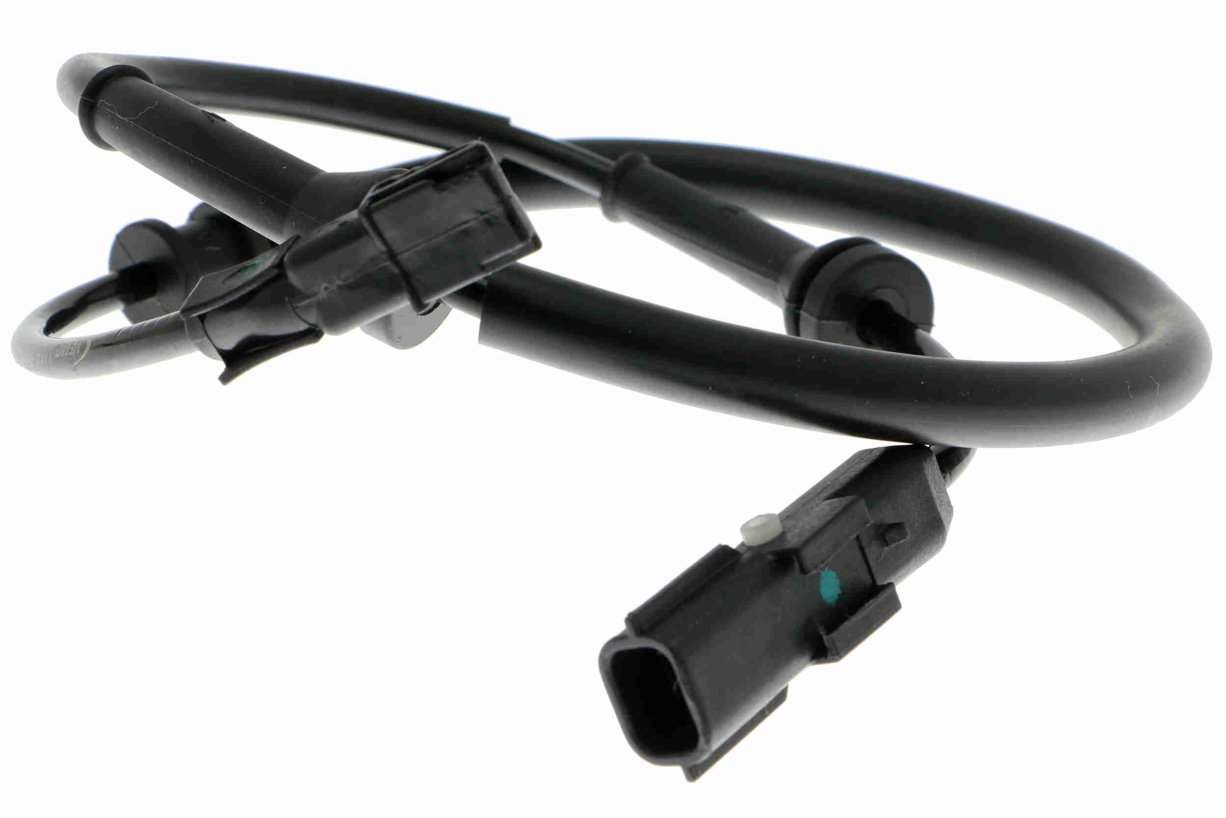 Jutiklis, rato greitis VEMO V46-72-0180