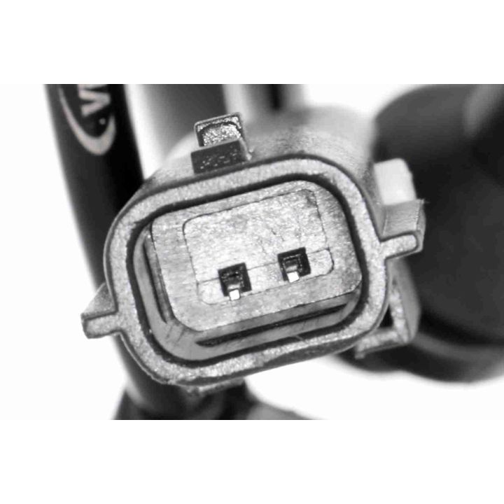 Jutiklis, rato greitis VEMO V46-72-0180