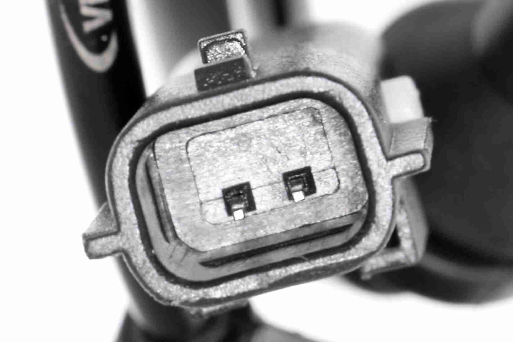 Jutiklis, rato greitis VEMO V46-72-0180