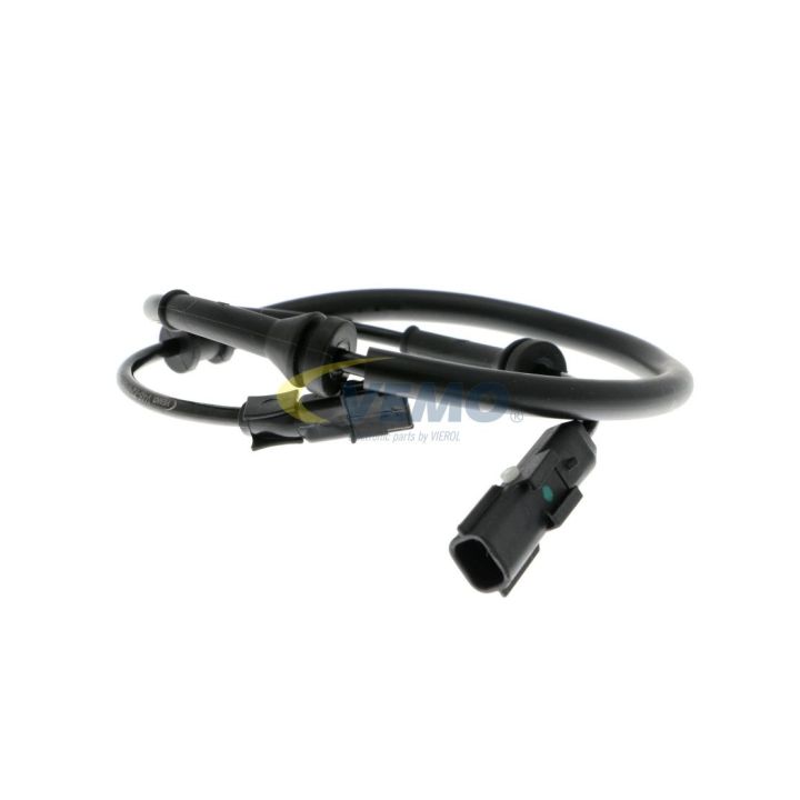 Jutiklis, rato greitis VEMO V46-72-0180