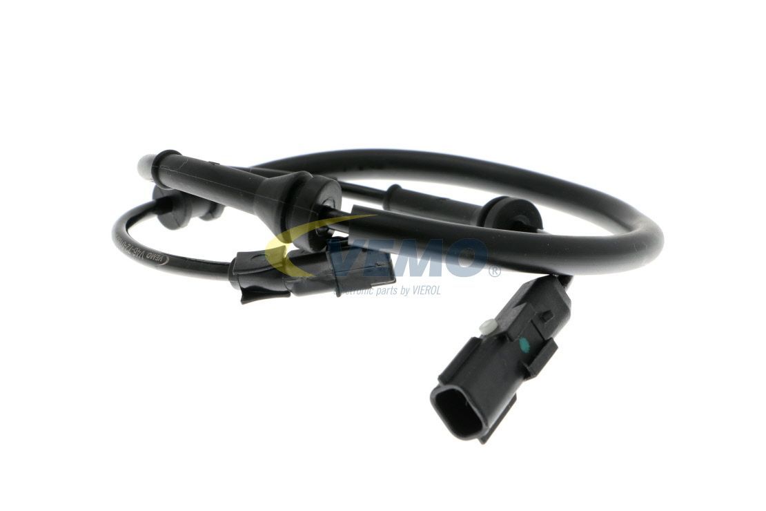 Jutiklis, rato greitis VEMO V46-72-0180