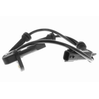 Jutiklis, rato greitis VEMO V46-72-0185