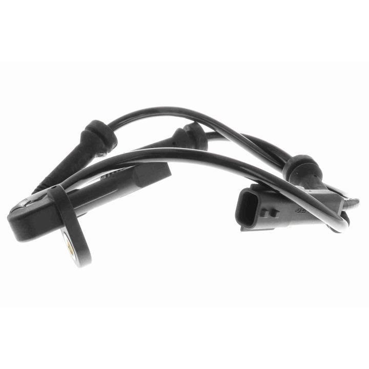 Jutiklis, rato greitis VEMO V46-72-0185