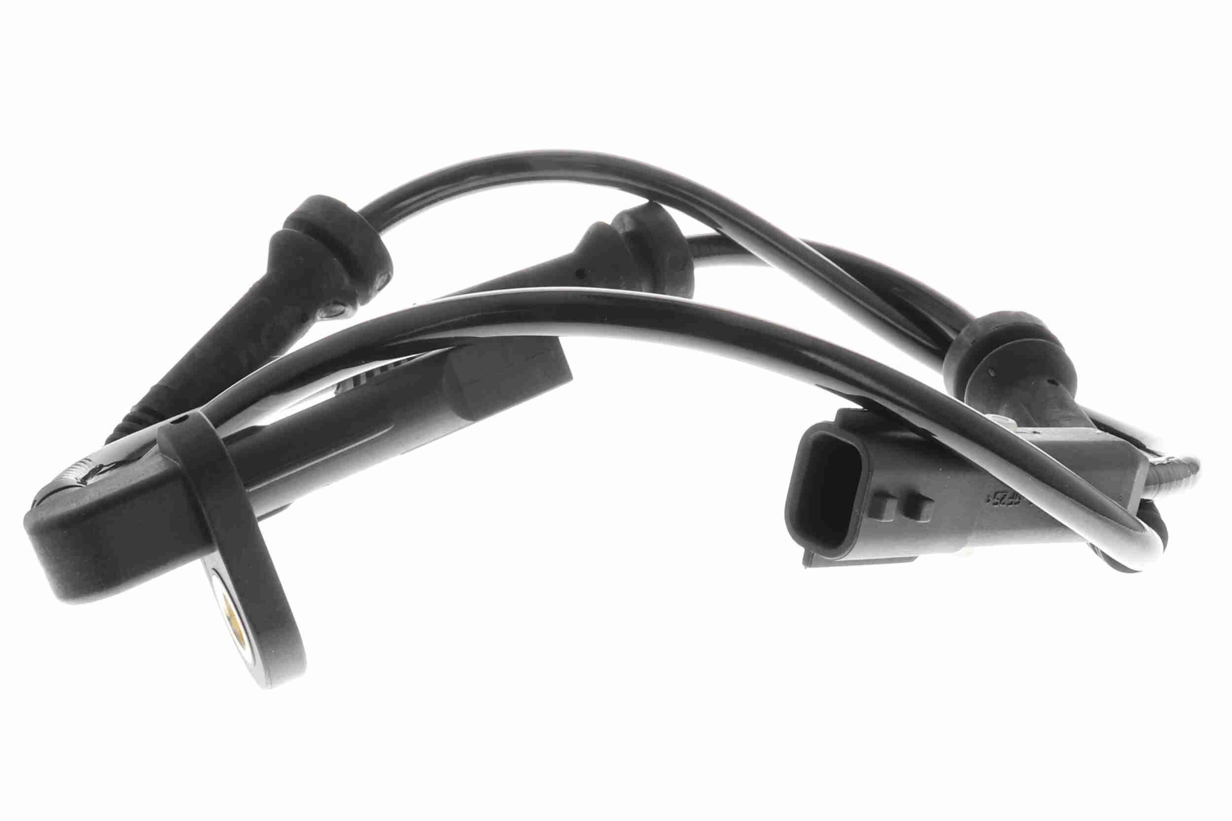 Jutiklis, rato greitis VEMO V46-72-0185