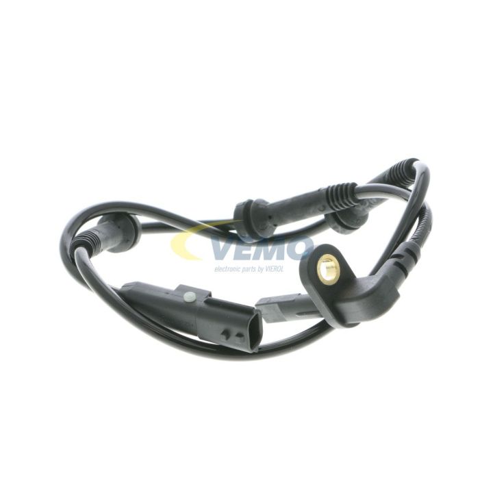 Jutiklis, rato greitis VEMO V46-72-0185