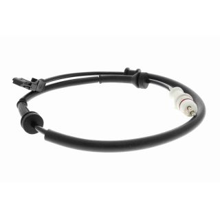 Jutiklis, rato greitis VEMO V46-72-0190