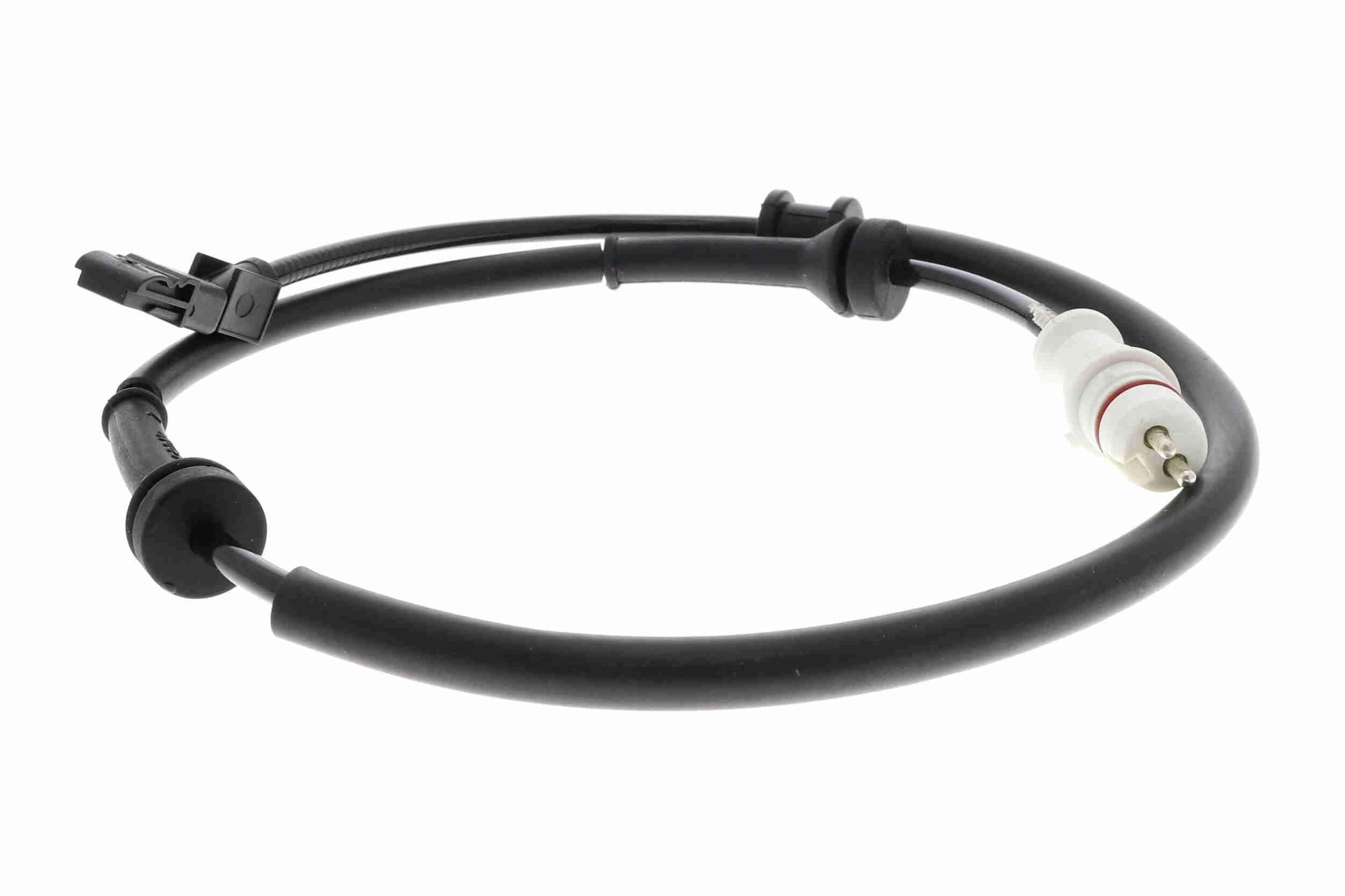 Jutiklis, rato greitis VEMO V46-72-0190