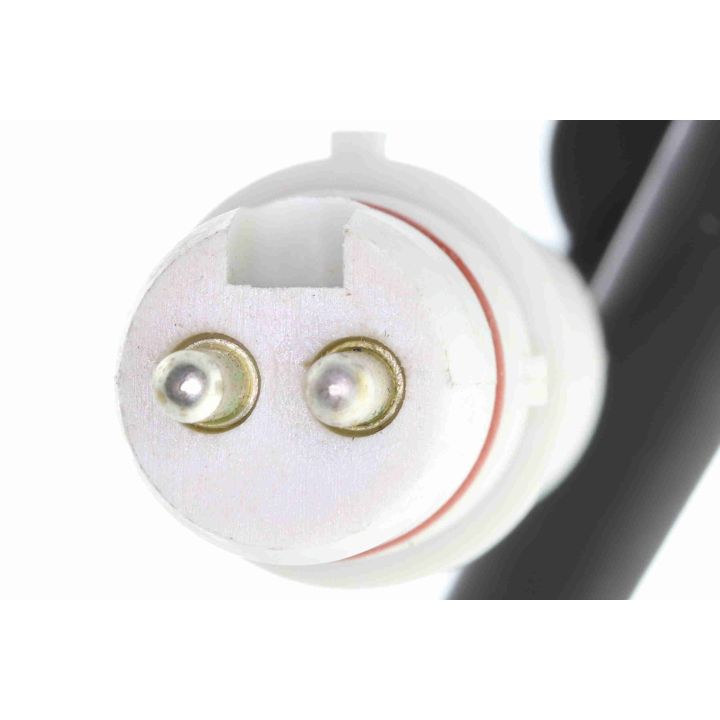 Jutiklis, rato greitis VEMO V46-72-0190