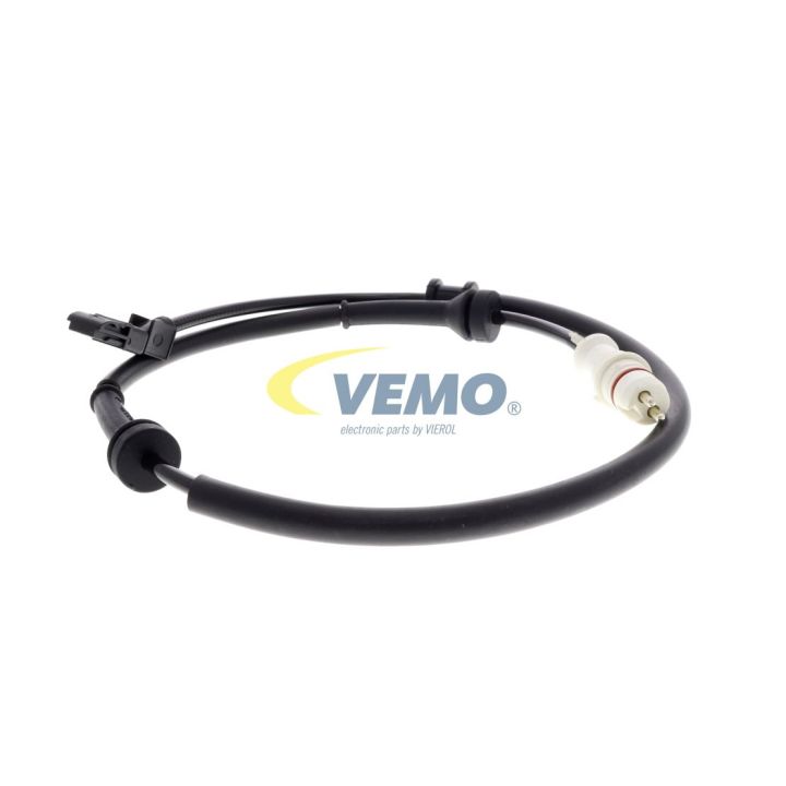 Jutiklis, rato greitis VEMO V46-72-0190