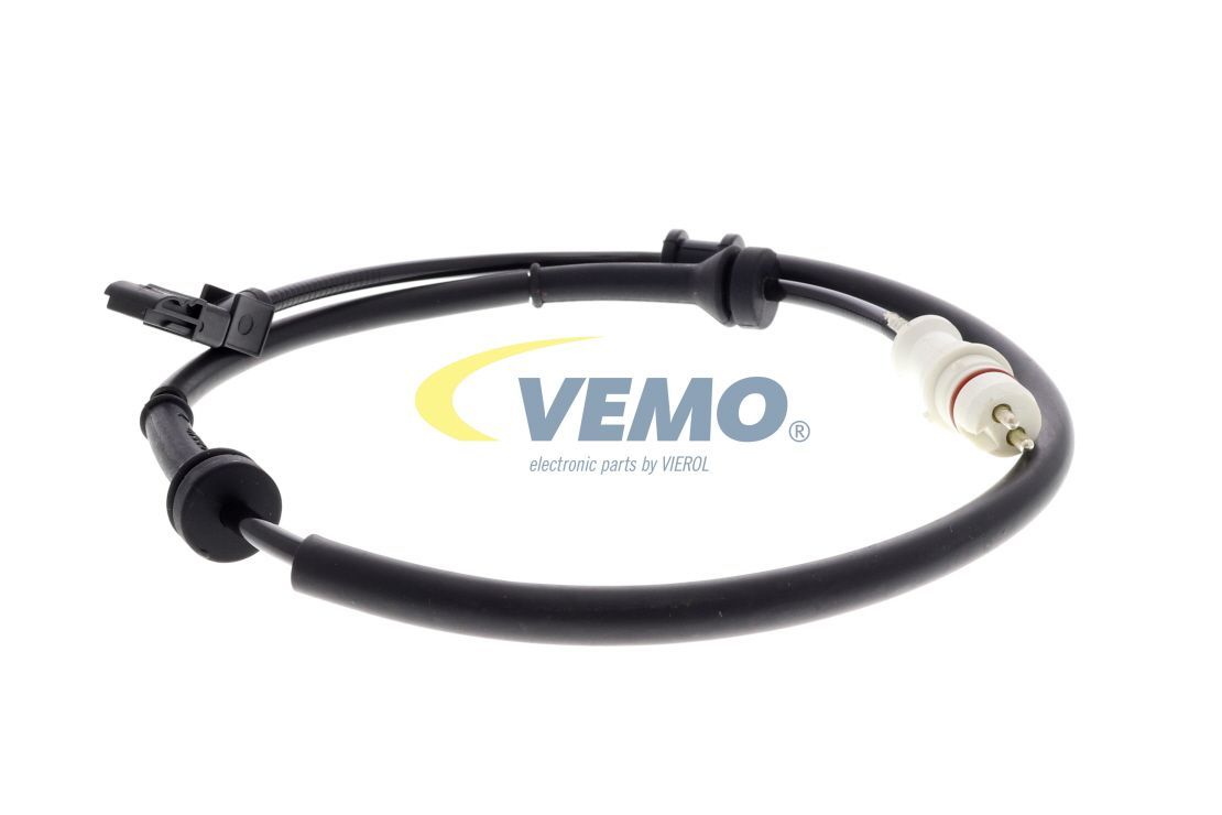 Jutiklis, rato greitis VEMO V46-72-0190