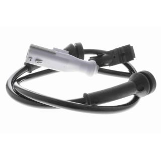 Jutiklis, rato greitis VEMO V46-72-0191